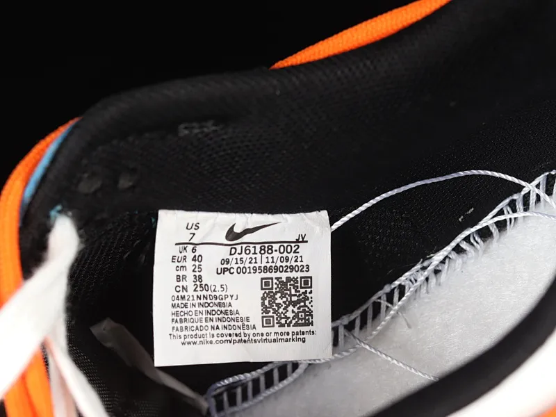 All categories Nk SB Dunk series Nk SB Dunk Low low-top sneakers F version Nk Dunk Low strap deconstruction SB smashed backboard fashion casual sneakers DJ6188-002